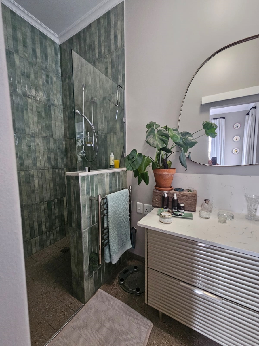 3 Bedroom Property for Sale in Stilbaai Wes Western Cape